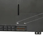 Batería de Repuesto VG661 para Dell Alienware X14 R1 / Alienware X14 R2 P150G Series - FCZFCZ 4