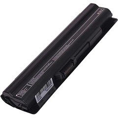 Batería de Repuesto DT9XG para Msi CR41 A6500 CR61 CR650 CR70 CX41 CX61 FX700-012FR GE60