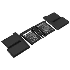 Batería de Repuesto para A2442, EMC3650, MacBook Pro 14 2021, MKGP3LL/A, MKGQ3LL/A, MKGR3LL/A, MKGT3LL/A - Cameron Sino CS