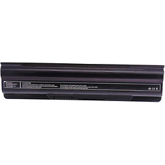 Batería de Repuesto DT9XG para Msi CR41 A6500 CR61 CR650 CR70 CX41 CX61 FX700-012FR GE60