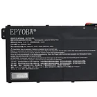 Batería de Repuesto AP18C4K para Acer Spin 3 SP314-54N / Aspire 5 A515-43 A515-43G / - EPYOBW 2