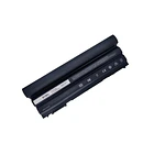 Batería de Repuesto 71R31 para Dell Latitude E6540 Latitude E6440 462-3678 ATG Precision M2800 M5Y0X - FLYRLB 1