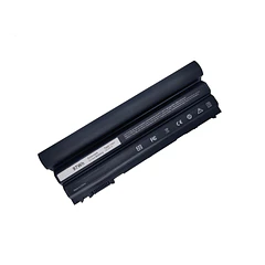 Batería de Repuesto 71R31 para Dell Latitude E6540 Latitude E6440 462-3678 ATG Precision M2800 M5Y0X - FLYRLB