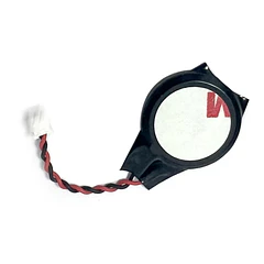 Batería CMOS RTC de Repuesto para Lenovo V14 V15 V140 V340 Legion Y Yoga7 - JINTAI