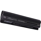Batería de Repuesto DT9XG para Msi CR41 A6500 CR61 CR650 CR70 CX41 CX61 FX700-012FR GE60 3