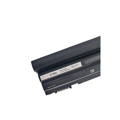 Batería de Repuesto 71R31 para Dell Latitude E6540 Latitude E6440 462-3678 ATG Precision M2800 M5Y0X - FLYRLB