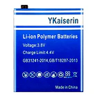 Batería de Repuesto HSTNH-F706-DP para hp hq-TRE 71025 HSTNH-F706-DP High-Durability 4800mAh HSTNH-F706-DP,with Professional Repair Tool 1