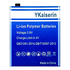 Batería de Repuesto HSTNH-F706-DP para hp hq-TRE 71025 HSTNH-F706-DP High-Durability 4800mAh HSTNH-F706-DP,with Professional Repair Tool