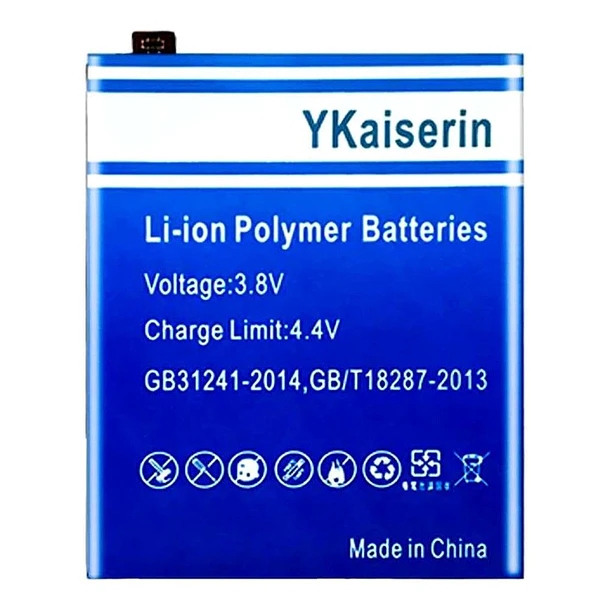 Batería de Repuesto HSTNH-F706-DP para hp hq-TRE 71025 HSTNH-F706-DP High-Durability 4800mAh HSTNH-F706-DP,with Professional Repair Tool 1
