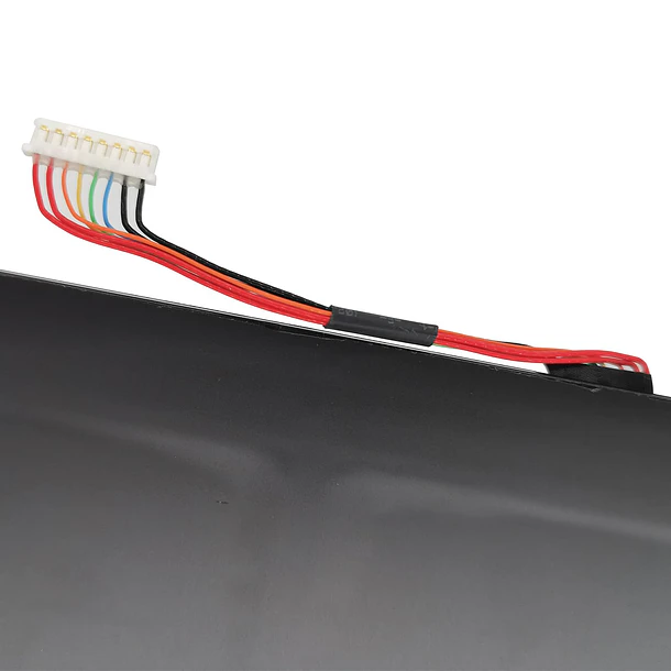 Batería de Repuesto AP18C4K para Acer Spin 3 SP314-54N / Aspire 5 A515-43 A515-43G / - EPYOBW 4