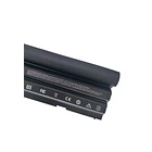 Batería de Repuesto 71R31 para Dell Latitude E6540 Latitude E6440 462-3678 ATG Precision M2800 M5Y0X - FLYRLB 3