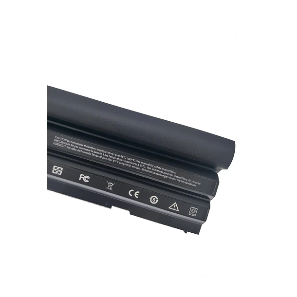 Batería de Repuesto 71R31 para Dell Latitude E6540 Latitude E6440 462-3678 ATG Precision M2800 M5Y0X - FLYRLB 3