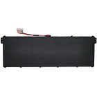 Batería de Repuesto AP18C4K para Acer Spin 3 SP314-54N / Aspire 5 A515-43 A515-43G / - EPYOBW 5