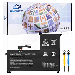 Batería de Repuesto NP50BAT-4-54 para CLEVO NP70 X17 AT22 GIGABYTE G5 GE KF G7 KE