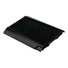 Batería de Repuesto BT-000314/BT-000314-01(TC51) para Zebra TC51 TC510 TC510K TC56 TC51HC High Capacity 5200mAh BT-000314/BT-000314-01(TC51) - High-Durability Data Collector