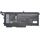 Batería de Repuesto 293F1 para Dell Latitude 5330 5430 7330 7430 7530 / Latitude 5330 - EPYOBW 1