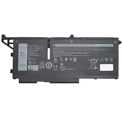 Batería de Repuesto 293F1 para Dell Latitude 5330 5430 7330 7430 7530 / Latitude 5330 - EPYOBW