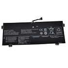 Batería de Repuesto L16C4PB1 para Yoga 720-13IKB 730-13IKB 730-13IWL Series Notebook L16C4PB1 L16M4PB1 2ICP4/43/110-2 (7.68V - Fully. 5