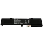 Batería de Repuesto GK5KY para ASUS for VivoBook Flip Q304 Q304U Q304UA Q304UAK Q304UJ Q303UA 1