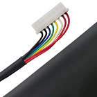 Batería de Repuesto AP19B8M para Acer Swift 3 SF314-59SF314-59-56F2 SF314-59-78Z8 TravelMate P4 TMP414-51 TMP414-51-54HA Porsche - Anepoch 4