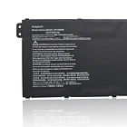 Batería de Repuesto AP19B8M para Acer Swift 3 SF314-59SF314-59-56F2 SF314-59-78Z8 TravelMate P4 TMP414-51 TMP414-51-54HA Porsche - Anepoch 5
