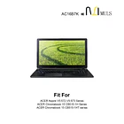Batería de Repuesto AC16B7K para ACER Aspire V5-572 V5-573 - MULS 3