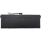 Batería de Repuesto AP19B8M para Acer Swift 3 SF314-59SF314-59-56F2 SF314-59-78Z8 TravelMate P4 TMP414-51 TMP414-51-54HA Porsche - Anepoch 6