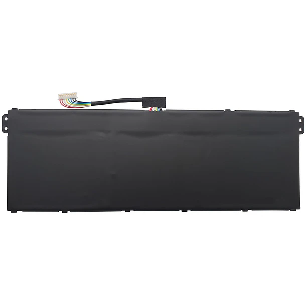 Batería de Repuesto AP19B8M para Acer Swift 3 SF314-59SF314-59-56F2 SF314-59-78Z8 TravelMate P4 TMP414-51 TMP414-51-54HA Porsche - Anepoch 6