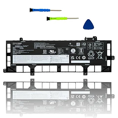 Batería de Repuesto L21L4P72 para diversos equipos compatibles según modelo L21L4P72 - EPYOBW