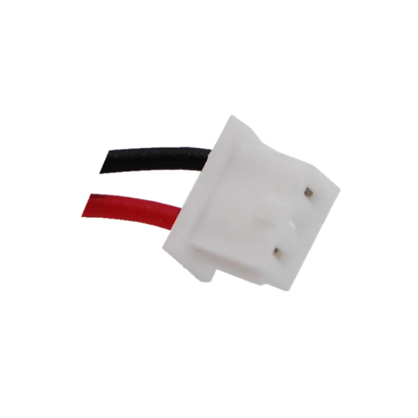 Batería de Repuesto CS-DEM600BU para DELL Latitude D810 Precision M60 Latitude D800 8500 8600 8600c - DCH 6