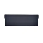 Batería de Repuesto 71R31 para Dell Latitude E6540 Latitude E6440 462-3678 ATG Precision M2800 M5Y0X - FLYRLB 6