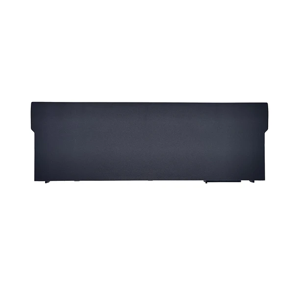 Batería de Repuesto 71R31 para Dell Latitude E6540 Latitude E6440 462-3678 ATG Precision M2800 M5Y0X - FLYRLB 6