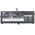 Batería de Repuesto L18M3P72 para Lenovo ThinkPad X390 Yoga / X13 Yoga 1st Gen Series - EPYOBW 1