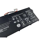 Batería de Repuesto HSTNN-LB7T para Acer Chromebook 311 C721 CB311 C733T R721 Chromebook Spin 311 - TBONTB 3