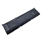 Batería de Repuesto 8FCTC para Dell XPS 15 9500 Precision 5550 Alienware M15 R3 R4 - NBULBL 1
