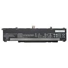 Batería de Repuesto WK04XL para diversos equipos compatibles según modelo WK04XL - EPYOBW 1