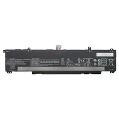 Batería de Repuesto WK04XL para diversos equipos compatibles según modelo WK04XL - EPYOBW