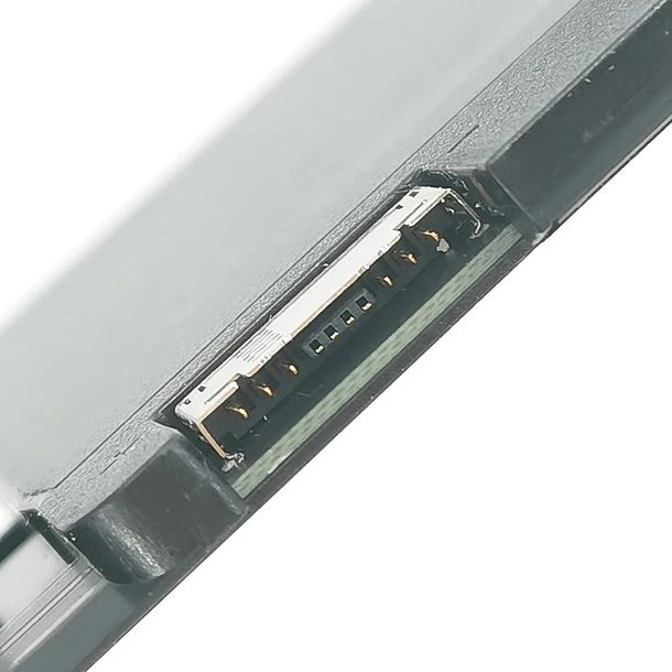 Batería de Repuesto 293F1 para Dell Latitude 5330 5430 7330 7430 7530 / Latitude 5330 - EPYOBW 4