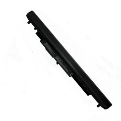 Batería de Repuesto HS03 para HP Spare 807611-131,807611-141,807611-221,807611-241,807611-251,807611-421,807611-831,807612-131,807612-141,807612-221,807612-241,807612-251 - Powerforlaptop
