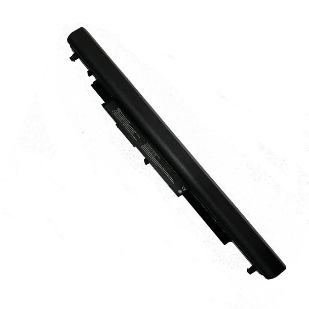 Batería de Repuesto HS03 para HP Spare 807611-131,807611-141,807611-221,807611-241,807611-251,807611-421,807611-831,807612-131,807612-141,807612-221,807612-241,807612-251 - Powerforlaptop
