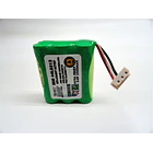 Batería de Repuesto para diversos equipos compatibles según modelo B07GLZVKXH - TOP BATTERY SOULUTIONS 3