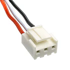 Batería de Repuesto CS-VFX675BL para VeriFone VX675 VX690 BPK265-001-01-A BPK265-001-01-B BPK265-001 (3.7V) - SHINEAR 4