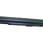 Batería de Repuesto JK6Y6 para Asus UL30 UL30A UL30JT UL50 UL50A UL50VG UL50VT UL80 UL80J - HBFVG 6