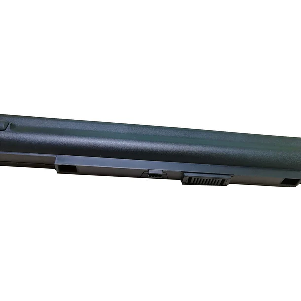 Batería de Repuesto JK6Y6 para Asus UL30 UL30A UL30JT UL50 UL50A UL50VG UL50VT UL80 UL80J - HBFVG 6