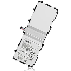 Batería de Repuesto SP3676B1A(1S2P) para Samsung Galaxy Hinweis TAB 2 10.1 GT-N8000 GT-N8010 GT-N8013 GT-P5100 - 7XINbox