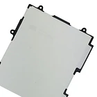 Batería de Repuesto SP3676B1A(1S2P) para Samsung Galaxy Hinweis TAB 2 10.1 GT-N8000 GT-N8010 GT-N8013 GT-P5100 - 7XINbox 4