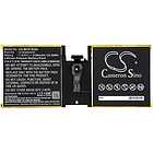 Batería de Repuesto CS-MCR182SL para Microsoft 1824 4415Y Surface Go Surface Go 10 G16QA043H (3100mAh) - BORNMIO 3