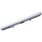 Batería de Repuesto Satellite C55L para PA5186U-1BRS Satellite C55-B5362 C55-B5289 C55-B5350 C55-B5272 C55-B5270 C55-B5200 C55-B5170 C55-B5101 - YNYNEW 1