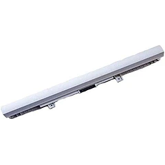 Batería de Repuesto Satellite C55L para PA5186U-1BRS Satellite C55-B5362 C55-B5289 C55-B5350 C55-B5272 C55-B5270 C55-B5200 C55-B5170 C55-B5101 - YNYNEW