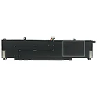 Batería de Repuesto WK04XL para diversos equipos compatibles según modelo WK04XL - EPYOBW 6